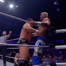 Filename=scarlettmatch20220731_00_06_40_15_Still458.jpg
Filesize=279KiB
Dimensions=1280x720
Date added=Aug 15, 2022 scarlettmatch20220731_00_06_40_15_Still458.jpg