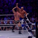 Filename=scarlettmatch20220731_00_06_41_00_Still459.jpg
Filesize=309KiB
Dimensions=1280x720
Date added=Aug 15, 2022 scarlettmatch20220731_00_06_41_00_Still459.jpg