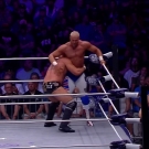 Filename=scarlettmatch20220731_00_06_41_15_Still460.jpg
Filesize=315KiB
Dimensions=1280x720
Date added=Aug 15, 2022 scarlettmatch20220731_00_06_41_15_Still460.jpg