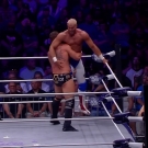 Filename=scarlettmatch20220731_00_06_42_00_Still461.jpg
Filesize=318KiB
Dimensions=1280x720
Date added=Aug 15, 2022 scarlettmatch20220731_00_06_42_00_Still461.jpg