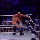 Filename=scarlettmatch20220731_00_06_42_15_Still462.jpg
Filesize=312KiB
Dimensions=1280x720
Date added=Aug 15, 2022 scarlettmatch20220731_00_06_42_15_Still462.jpg