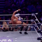 Filename=scarlettmatch20220731_00_06_43_00_Still463.jpg
Filesize=292KiB
Dimensions=1280x720
Date added=Aug 15, 2022 scarlettmatch20220731_00_06_43_00_Still463.jpg