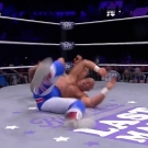 Filename=scarlettmatch20220731_00_06_43_15_Still464.jpg
Filesize=277KiB
Dimensions=1280x720
Date added=Aug 15, 2022 scarlettmatch20220731_00_06_43_15_Still464.jpg