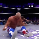 Filename=scarlettmatch20220731_00_06_44_00_Still465.jpg
Filesize=285KiB
Dimensions=1280x720
Date added=Aug 15, 2022 scarlettmatch20220731_00_06_44_00_Still465.jpg