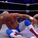 Filename=scarlettmatch20220731_00_06_44_15_Still466.jpg
Filesize=270KiB
Dimensions=1280x720
Date added=Aug 15, 2022 scarlettmatch20220731_00_06_44_15_Still466.jpg