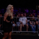Filename=scarlettmatch20220731_00_06_46_00_Still467.jpg
Filesize=218KiB
Dimensions=1280x720
Date added=Aug 15, 2022 scarlettmatch20220731_00_06_46_00_Still467.jpg