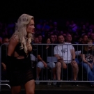 Filename=scarlettmatch20220731_00_06_46_15_Still468.jpg
Filesize=238KiB
Dimensions=1280x720
Date added=Aug 15, 2022 scarlettmatch20220731_00_06_46_15_Still468.jpg