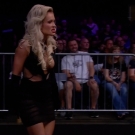 Filename=scarlettmatch20220731_00_06_47_00_Still469.jpg
Filesize=217KiB
Dimensions=1280x720
Date added=Aug 15, 2022 scarlettmatch20220731_00_06_47_00_Still469.jpg