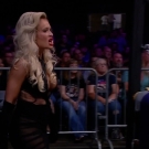 Filename=scarlettmatch20220731_00_06_47_15_Still470.jpg
Filesize=223KiB
Dimensions=1280x720
Date added=Aug 15, 2022 scarlettmatch20220731_00_06_47_15_Still470.jpg