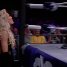 Filename=scarlettmatch20220731_00_06_48_00_Still471.jpg
Filesize=223KiB
Dimensions=1280x720
Date added=Aug 15, 2022 scarlettmatch20220731_00_06_48_00_Still471.jpg