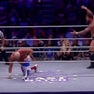 Filename=scarlettmatch20220731_00_06_48_15_Still472.jpg
Filesize=350KiB
Dimensions=1280x720
Date added=Aug 15, 2022 scarlettmatch20220731_00_06_48_15_Still472.jpg