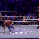 Filename=scarlettmatch20220731_00_06_49_00_Still473.jpg
Filesize=345KiB
Dimensions=1280x720
Date added=Aug 15, 2022 scarlettmatch20220731_00_06_49_00_Still473.jpg