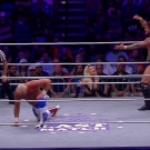 Filename=scarlettmatch20220731_00_06_49_15_Still474.jpg
Filesize=350KiB
Dimensions=1280x720
Date added=Aug 15, 2022 scarlettmatch20220731_00_06_49_15_Still474.jpg