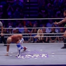 Filename=scarlettmatch20220731_00_06_50_00_Still475.jpg
Filesize=355KiB
Dimensions=1280x720
Date added=Aug 15, 2022 scarlettmatch20220731_00_06_50_00_Still475.jpg