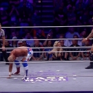 Filename=scarlettmatch20220731_00_06_50_15_Still476.jpg
Filesize=361KiB
Dimensions=1280x720
Date added=Aug 15, 2022 scarlettmatch20220731_00_06_50_15_Still476.jpg