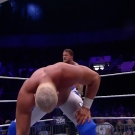 Filename=scarlettmatch20220731_00_06_51_00_Still477.jpg
Filesize=228KiB
Dimensions=1280x720
Date added=Aug 15, 2022 scarlettmatch20220731_00_06_51_00_Still477.jpg