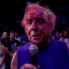 Filename=scarlettmatch20220731_00_08_26_00_Still615.jpg
Filesize=255KiB
Dimensions=1280x720
Date added=Aug 15, 2022 scarlettmatch20220731_00_08_26_00_Still615.jpg