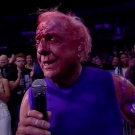 Filename=scarlettmatch20220731_00_09_28_15_Still728.jpg
Filesize=242KiB
Dimensions=1280x720
Date added=Aug 15, 2022 scarlettmatch20220731_00_09_28_15_Still728.jpg