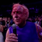 Filename=scarlettmatch20220731_00_09_29_00_Still729.jpg
Filesize=254KiB
Dimensions=1280x720
Date added=Aug 15, 2022 scarlettmatch20220731_00_09_29_00_Still729.jpg