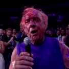 Filename=scarlettmatch20220731_00_09_29_15_Still730.jpg
Filesize=245KiB
Dimensions=1280x720
Date added=Aug 15, 2022 scarlettmatch20220731_00_09_29_15_Still730.jpg