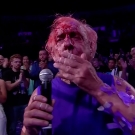 Filename=scarlettmatch20220731_00_09_30_00_Still731.jpg
Filesize=257KiB
Dimensions=1280x720
Date added=Aug 15, 2022 scarlettmatch20220731_00_09_30_00_Still731.jpg