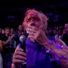 Filename=scarlettmatch20220731_00_09_30_15_Still732.jpg
Filesize=258KiB
Dimensions=1280x720
Date added=Aug 15, 2022 scarlettmatch20220731_00_09_30_15_Still732.jpg