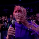 Filename=scarlettmatch20220731_00_09_31_00_Still733.jpg
Filesize=265KiB
Dimensions=1280x720
Date added=Aug 15, 2022 scarlettmatch20220731_00_09_31_00_Still733.jpg