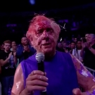 Filename=scarlettmatch20220731_00_09_31_15_Still734.jpg
Filesize=250KiB
Dimensions=1280x720
Date added=Aug 15, 2022 scarlettmatch20220731_00_09_31_15_Still734.jpg