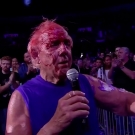 Filename=scarlettmatch20220731_00_09_32_00_Still735.jpg
Filesize=252KiB
Dimensions=1280x720
Date added=Aug 15, 2022 scarlettmatch20220731_00_09_32_00_Still735.jpg