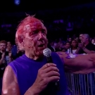 Filename=scarlettmatch20220731_00_09_32_15_Still736.jpg
Filesize=257KiB
Dimensions=1280x720
Date added=Aug 15, 2022 scarlettmatch20220731_00_09_32_15_Still736.jpg