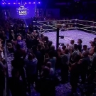 Filename=scarlettmatch20220731_00_09_34_00_Still738.jpg
Filesize=310KiB
Dimensions=1280x720
Date added=Aug 15, 2022 scarlettmatch20220731_00_09_34_00_Still738.jpg