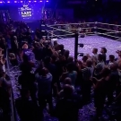 Filename=scarlettmatch20220731_00_09_34_15_Still739.jpg
Filesize=304KiB
Dimensions=1280x720
Date added=Aug 15, 2022 scarlettmatch20220731_00_09_34_15_Still739.jpg