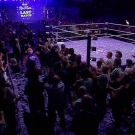 Filename=scarlettmatch20220731_00_09_35_00_Still740.jpg
Filesize=317KiB
Dimensions=1280x720
Date added=Aug 15, 2022 scarlettmatch20220731_00_09_35_00_Still740.jpg