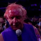 Filename=scarlettmatch20220731_00_09_35_15_Still741.jpg
Filesize=230KiB
Dimensions=1280x720
Date added=Aug 15, 2022 scarlettmatch20220731_00_09_35_15_Still741.jpg