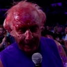 Filename=scarlettmatch20220731_00_09_36_00_Still742.jpg
Filesize=259KiB
Dimensions=1280x720
Date added=Aug 15, 2022 scarlettmatch20220731_00_09_36_00_Still742.jpg