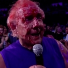 Filename=scarlettmatch20220731_00_09_36_15_Still743.jpg
Filesize=254KiB
Dimensions=1280x720
Date added=Aug 15, 2022 scarlettmatch20220731_00_09_36_15_Still743.jpg