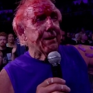 Filename=scarlettmatch20220731_00_09_37_00_Still744.jpg
Filesize=261KiB
Dimensions=1280x720
Date added=Aug 15, 2022 scarlettmatch20220731_00_09_37_00_Still744.jpg