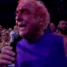 Filename=scarlettmatch20220731_00_09_38_15_Still747.jpg
Filesize=228KiB
Dimensions=1280x720
Date added=Aug 15, 2022 scarlettmatch20220731_00_09_38_15_Still747.jpg