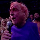 Filename=scarlettmatch20220731_00_09_39_00_Still748.jpg
Filesize=245KiB
Dimensions=1280x720
Date added=Aug 15, 2022 scarlettmatch20220731_00_09_39_00_Still748.jpg