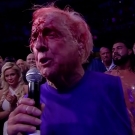 Filename=scarlettmatch20220731_00_09_39_15_Still749.jpg
Filesize=244KiB
Dimensions=1280x720
Date added=Aug 15, 2022 scarlettmatch20220731_00_09_39_15_Still749.jpg