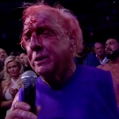 Filename=scarlettmatch20220731_00_09_40_00_Still750.jpg
Filesize=244KiB
Dimensions=1280x720
Date added=Aug 15, 2022 scarlettmatch20220731_00_09_40_00_Still750.jpg