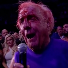 Filename=scarlettmatch20220731_00_09_40_15_Still751.jpg
Filesize=243KiB
Dimensions=1280x720
Date added=Aug 15, 2022 scarlettmatch20220731_00_09_40_15_Still751.jpg