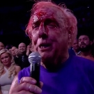 Filename=scarlettmatch20220731_00_09_41_00_Still752.jpg
Filesize=241KiB
Dimensions=1280x720
Date added=Aug 15, 2022 scarlettmatch20220731_00_09_41_00_Still752.jpg