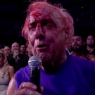 Filename=scarlettmatch20220731_00_09_41_15_Still753.jpg
Filesize=239KiB
Dimensions=1280x720
Date added=Aug 15, 2022 scarlettmatch20220731_00_09_41_15_Still753.jpg