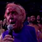 Filename=scarlettmatch20220731_00_09_42_00_Still754.jpg
Filesize=236KiB
Dimensions=1280x720
Date added=Aug 15, 2022 scarlettmatch20220731_00_09_42_00_Still754.jpg