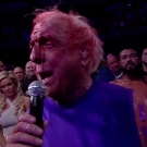 Filename=scarlettmatch20220731_00_09_42_15_Still755.jpg
Filesize=227KiB
Dimensions=1280x720
Date added=Aug 15, 2022 scarlettmatch20220731_00_09_42_15_Still755.jpg