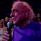 Filename=scarlettmatch20220731_00_09_43_00_Still756.jpg
Filesize=240KiB
Dimensions=1280x720
Date added=Aug 15, 2022 scarlettmatch20220731_00_09_43_00_Still756.jpg