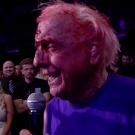 Filename=scarlettmatch20220731_00_09_43_15_Still757.jpg
Filesize=231KiB
Dimensions=1280x720
Date added=Aug 15, 2022 scarlettmatch20220731_00_09_43_15_Still757.jpg