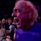 Filename=scarlettmatch20220731_00_09_44_00_Still758.jpg
Filesize=232KiB
Dimensions=1280x720
Date added=Aug 15, 2022 scarlettmatch20220731_00_09_44_00_Still758.jpg