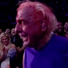 Filename=scarlettmatch20220731_00_09_44_15_Still759.jpg
Filesize=228KiB
Dimensions=1280x720
Date added=Aug 15, 2022 scarlettmatch20220731_00_09_44_15_Still759.jpg